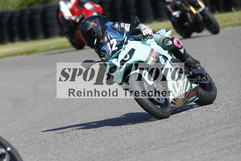 /Archiv-2025/17 17.05.2025 PROMAX ADR/Gruppe gruen/192